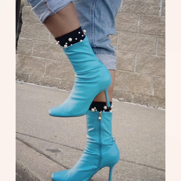 Meet your Posher, Teaysia - Picture 14 of 16